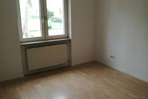 Freundliche 2-Zimmer-Wohnung mit Einbauküche in Mannheim-Lindenhof – Die vollständige Adresse der Immobilie erhältst du vom Anbieter., 68163 Lindenhof, Mannheim – Vorschaubild 3