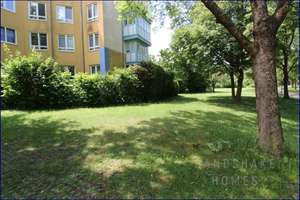 Statt Haus! Clever geschnittene, große Erdgeschoss-Wohnung mit barrierearmem Zugang & großem Garten – Die vollständige Adresse der Immobilie erhältst du vom Anbieter., 80939 Freimann, München – Vorschaubild 38