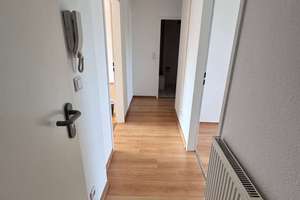Gemütliche 3,5-Zimmer Wohnung – Die vollständige Adresse der Immobilie erhältst du vom Anbieter., 47167 Obermarxloh, Duisburg – Vorschaubild 4