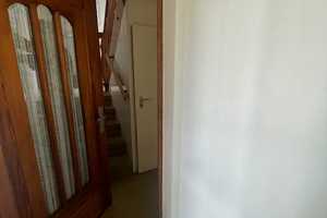 Bad Wimpfen, Nähe Friedhof, großes Grundstück, älteres renovierungsbedürftiges EFH – Rappenauerstraße 39, 74206 Heilbronn (Kreis) – Vorschaubild 34
