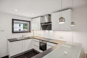 Modern. Offen. Besonders. – 3-Zimmer-Terrassenwohnung in Mühlheim – 45470 Menden-Holthausen, Mülheim an der Ruhr – Vorschaubild 3