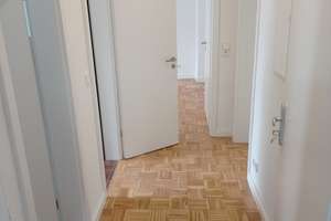 Kernsanierte 3 Zimmerwohnung – Am Grünen Hagen 26, 30459 Oberricklingen, Hannover – Vorschaubild 5