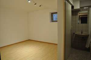 Lichtdurchflutetes Zweifamilienhaus mit gehobener Innenausstattung und großem S/W Garten in Seefeld – Meilinger Weg 5, 82229 Starnberg (Kreis) – Vorschaubild 25