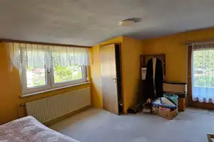 Mehrfamilienhaus in beliebter Wohnlage in Göttingen – Göttingen (Kreis) – Vorschaubild 14
