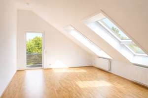 Stilvolle 3-Zimmer-Wohnung mit Balkon & Stellplatz am Lousberg – Die vollständige Adresse der Immobilie erhältst du vom Anbieter., 52070 Laurensberg (Statistischer Bezirk), Aachen – Vorschaubild 2