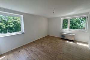 Mehr Raum fürs Leben: 4-Zimmer-Wohnung mit Wohlfühlfaktor – Barkenberger Allee 2, 46286 Dorsten – Vorschaubild 4