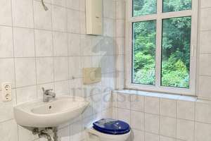 Kapitalanlage mit Perspektive! 2-Raum-Dachgeschosswohnung mit Entwicklungspotential im Erzgebirge – Die vollständige Adresse der Immobilie erhältst du vom Anbieter., 9235 Burkhardtsdorf – Vorschaubild 13