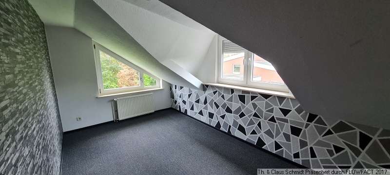 Immobilie in Ovelgönne - Wohnhaus mit Garage und der Möglichkeit zum ebenerdigen Wohnen in Großenmeer - Bild 0