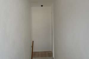 Property thumbnail 25