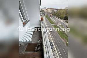 Tauschwohnung: Tausche sehr schöne 3-Zimmer-Wohnung in Pankow gegen größere – Die vollständige Adresse der Immobilie erhältst du vom Anbieter., 10405 Prenzlauer Berg, Berlin – Vorschaubild 11