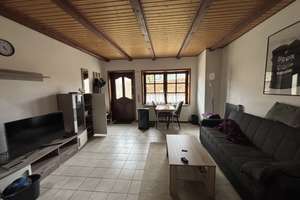 Drei Einheiten, ein Grundstück, unzählige Perspektiven! 
Ein besonderes Ensemble mit Charakter – Die vollständige Adresse der Immobilie erhältst du vom Anbieter., 23869 Elmenhorst – Vorschaubild 16