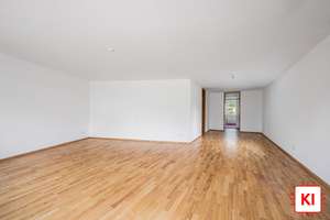 Familienfreundliche 4-Zimmer-Wohnung in ruhiger und grüner Lage – Die vollständige Adresse der Immobilie erhältst du vom Anbieter., 80797 Am Luitpoldpark, München – Vorschaubild 3