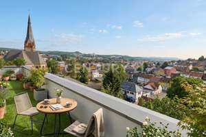 Property thumbnail 13