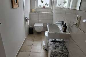 Moderne 4-Zimmer-Wohnung in Moosach – Hell & top angebunden – Andernacher Straße 23, 80993 Alt-Moosach, München – Vorschaubild 10