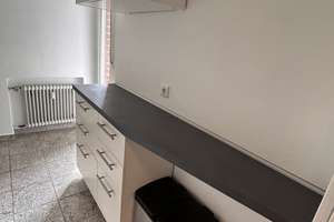 2-Zimmer-Wohnung in Münster-Uppenberg – Koburgerweg 9, 48159 Uppenberg, Münster – Vorschaubild 9