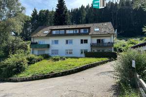 Freiburg- Kappel - Eine wertbeständige Anlage mit einem großen Potenzial für die Zukunft – Die vollständige Adresse der Immobilie erhältst du vom Anbieter., 79117 Kappel, Freiburg im Breisgau – Vorschaubild 14