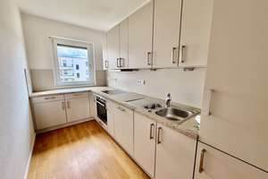 Ihr neues Zuhause: weitläufige 3-Zimmer-Wohnung – Hörder-Bach-Allee 11, 44263 Hörde (Ortsteil), Dortmund – Vorschaubild 6