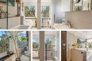 Property thumbnail 20