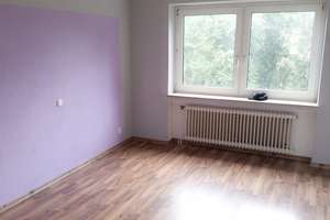 Schöne 3,5 Zimmer-Wohnung mit großem Balkon – Märkische Str. 9, 44866 Wattenscheid-Mitte, Bochum – Vorschaubild 7