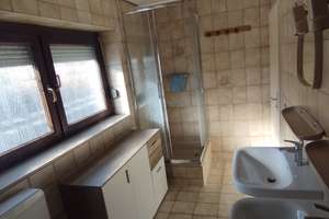 Wohnen mit Charakter: 2,5-Zimmer-Wohnung in Heilbronn-Biberach – Mühlbergstraße 7, 74078 Biberach, Heilbronn – Vorschaubild 11