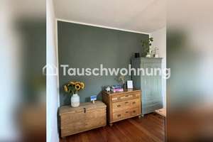 Tauschwohnung: Tolle 3 Zi Whg in der Schanze gegen größere Whg zu tauschen – Die vollständige Adresse der Immobilie erhältst du vom Anbieter., 20357 Sternschanze, Hamburg – Vorschaubild 4
