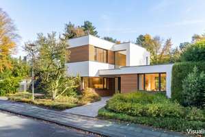 Malerviertel Müngersdorf:
Grundstück mit attraktivem Baupotenzial – Die vollständige Adresse der Immobilie erhältst du vom Anbieter., 50933 Müngersdorf, Köln – Vorschaubild 1