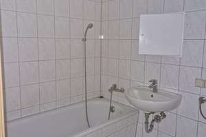 Charmante 1-Raumwohnung mit Balkon in ruhiger Wohnlage von Neu Olvenstedt – Olvenstedter Scheid 95, 39130 Neu Olvenstedt, Magdeburg – Vorschaubild 7
