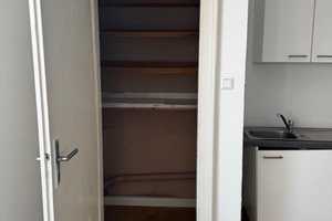 *St. Lorenz* Perfekte Lage – Lorenzer Straße 9, 90402 Nürnberg – Vorschaubild 10