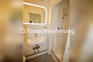 Tauschwohnung: 2-Zimmer, Küche, Bad Neustadt nähe Leibnitzplatz – Buntentorsteinweg 50, 28201 Buntentor, Bremen – Vorschaubild 5