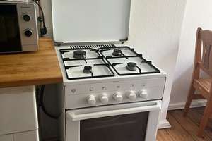 Property thumbnail 5