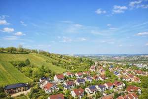 Großzügiges Familienhaus mit Einliegerbereich, Süd West Terrasse und echtem Premium Potenzial – Die vollständige Adresse der Immobilie erhältst du vom Anbieter., 70376 Birkenäcker, Stuttgart – Vorschaubild 17