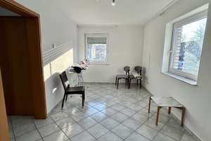 Geräumige 4-Zimmer Maisonette Wohnung mit 3 Balkonen in Köln-Dünnwald – Gerbirgesweg 5, 51069 Dünnwald, Köln – Vorschaubild 18