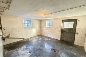 Property thumbnail 38