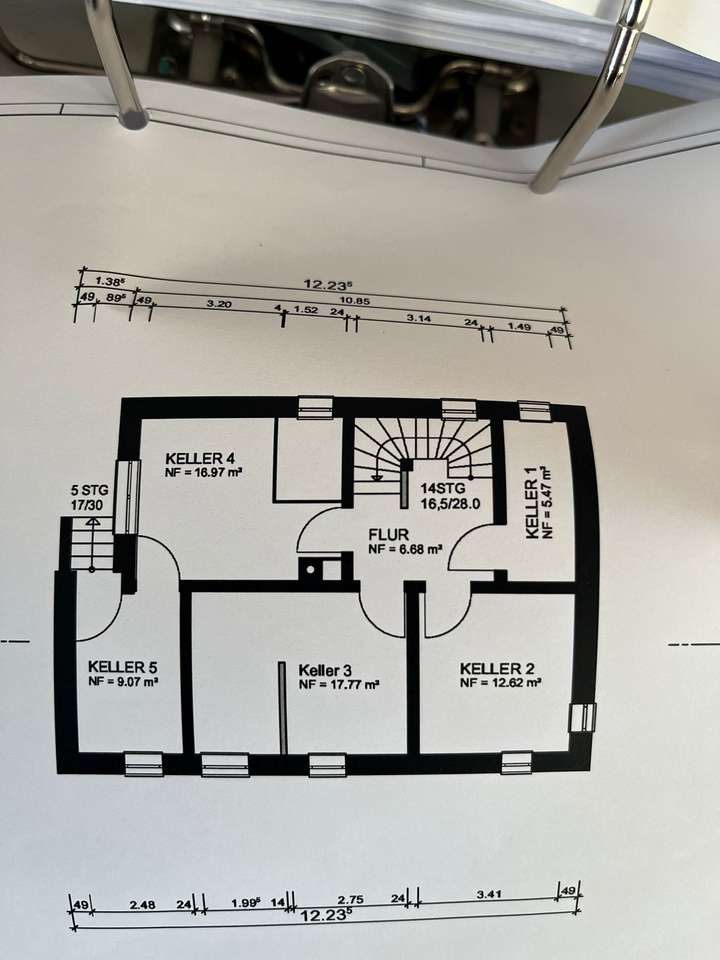 PHOTO20251218190943 2