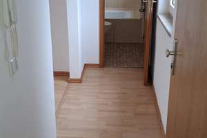 Single Apartment in Wiesbaden Biebrich – Adolf-Todt-Straße 17, 65203 Biebrich, Wiesbaden – Vorschaubild 2