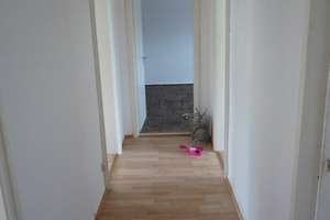 Großzügig citynah Wohnen – Seilerstr. 18, 38440 Stadtmitte (Ortsteil), Wolfsburg – Vorschaubild 7