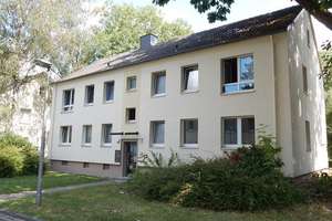 Ihre neue Wohnung: praktisches 1-Zimmer-Single-Appartment – Brandenburgstr. 5, 44793 Kruppwerke, Bochum – Vorschaubild 2