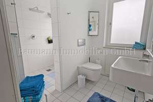 Elegantes Wohlfühlanwesen mit Indoor-Pool in begehrter Lage - Cuxhaven/Sahlenburg – Die vollständige Adresse der Immobilie erhältst du vom Anbieter., 27476 Cuxhaven – Vorschaubild 22