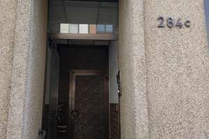 Ladenlokal mit 3-Zimmer-Wohnung in Mönchengladbach-Eicken – Eickener Straße 284c, 41063 Eicken, Mönchengladbach – Vorschaubild 29