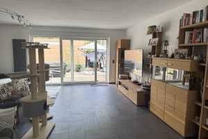 Modernisiertes Einfamilienhaus mit Dachterrasse & Garage – Bezugsfrei 2026, Wuppertal Langerfeld  – Schmitteborn 203, 42389 Wuppertal – Vorschaubild 15