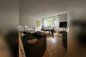 Tauschwohnung: 3Z in Uhlenhorst | Suche: 2Z westlich der Alster – Die vollständige Adresse der Immobilie erhältst du vom Anbieter., 22085 Uhlenhorst, Hamburg – Vorschaubild 3