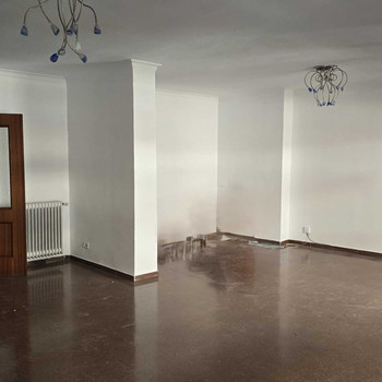 Wohnung zum Verkauf in CentroCorredera30800
