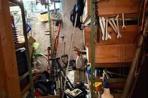 Stuttgart-Bad Cannstatt – Perfekte Stadtwohnung - mit bester Anbindung an den ÖPNV! – 70374 Schmidener Vorstadt, Stuttgart – Vorschaubild 13