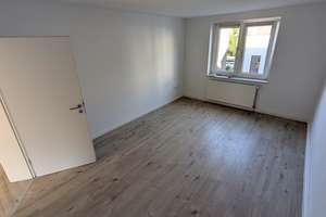 2,5-Zimmer-Wohnung in Bochum-Günnigfeld – Die vollständige Adresse der Immobilie erhältst du vom Anbieter., 44866 Günnigfeld, Bochum – Vorschaubild 6