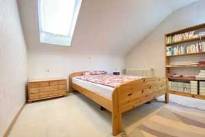 *** Heilbronner Osten ! Dreifamilienhaus mit ELW. plus Doppelgarage *** – Heilbronn – Vorschaubild 38