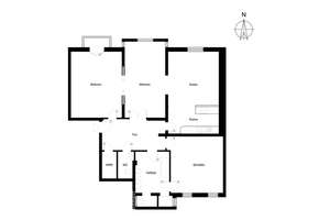 Property thumbnail 20