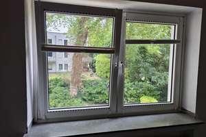 3,5-Zimmer-Wohnung in Oberhausen am Ruhrpark  – Die vollständige Adresse der Immobilie erhältst du vom Anbieter., 46049 Alstaden-Ost, Oberhausen – Vorschaubild 24