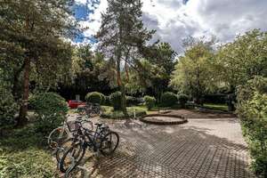 Property thumbnail 35