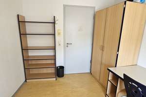 StudentenWG in Stuttgart Möhringen zur Untermiete