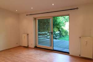 Mitten drin in Poppelsdorf! Einziehen und wohlfühlen! Mit eigenem Garten und EBK inkl. E-Geräten – Sebastianstraße 20, 53115 Poppelsdorf, Bonn – Vorschaubild 20